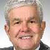 PolitiFact | Ron Maag