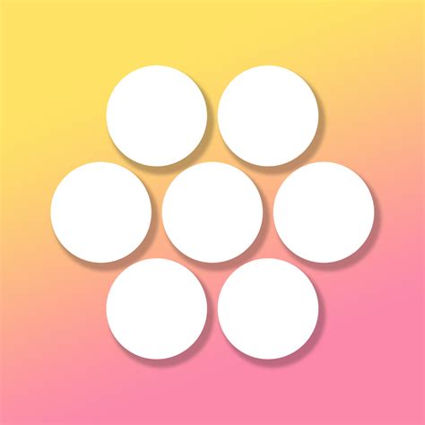 examples  unity  graphic design