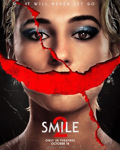 smile    cast crew release date story budget