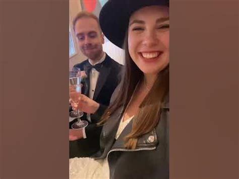 Я - жена англичанина! Unbelievable 🥹 ️ - YouTube