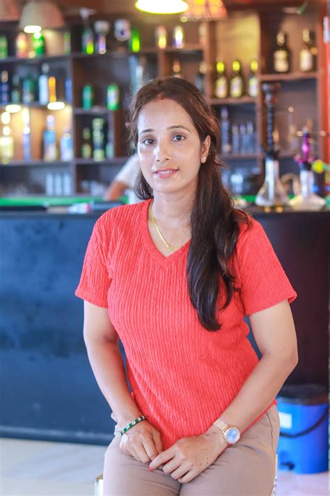 Rooftop Lounge & Bar added a new... - Rooftop Lounge & Bar