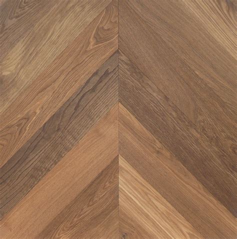 houten vloer hongaarse punt artofit