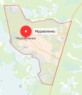 Наружная реклама в Муравленко (Ямало-Ненецкий АО)