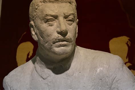 Stalin Kommunisme Rusland - Gratis foto på Pixabay - Pixabay