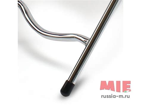 Гладильная система MIE Milano 380665 - Гладильные системы у ...
