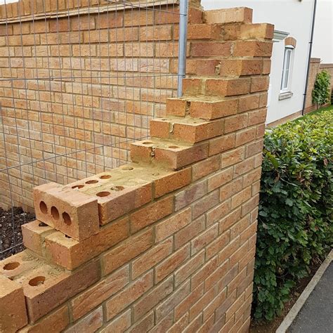 Understanding the Difference between Party Walls Oakfield Survey