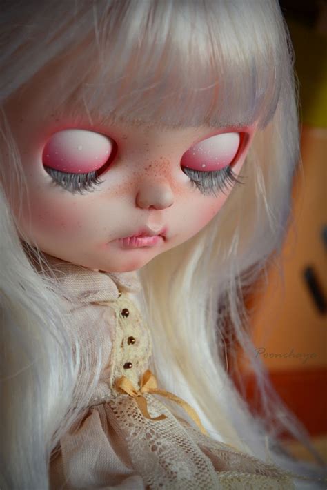 Elf girl7 | Elf, Doll clothes american girl, American girl