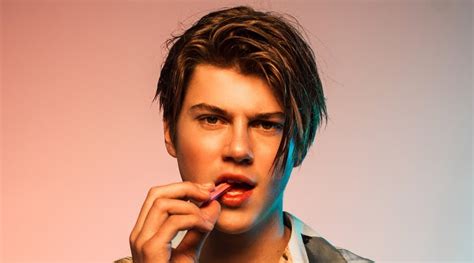 Ruel Exceeds All Expectations With New EP, 'Free Time'
