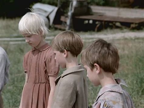 Александр Маленький (1981) СССР, ГДР DVD-Rip + DVD5 + DVD9: Скачать ...