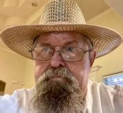 obitmichigan.com: A Comprehensive Review by Funeral Professionals - hldumsv