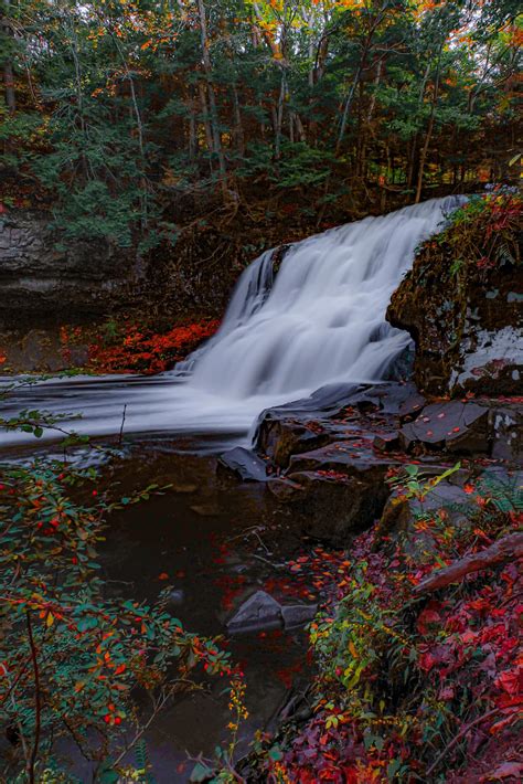 544 best Autumn Falls images on Pholder | Pornstar VS Pornstar