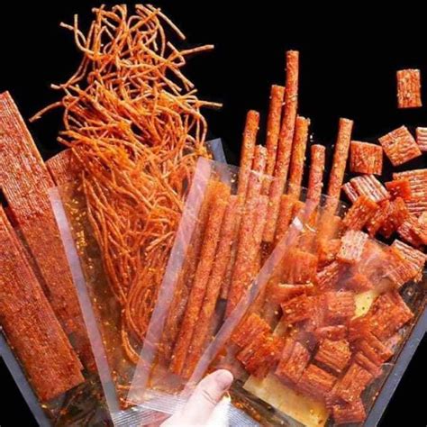 cay  vat  va  shopee viet nam
