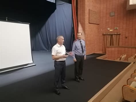 Гродненский областной драматический театр