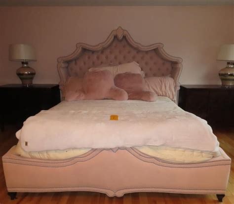 Steve & Amy Zietlow Estate | Live and Online Auctions on HiBid.com