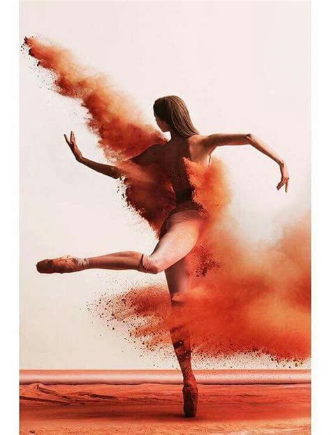 poesia aesthetic | Dance photography, Dancer photography, Dance art