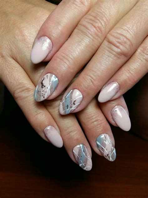 Pin by Ольга on маникюр | Nails, Beauty