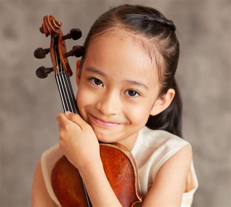NEWS - Himari | Violin