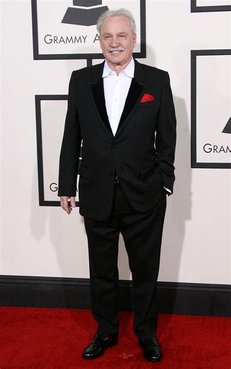 Giorgio Moroder Pictures, Latest News, Videos.