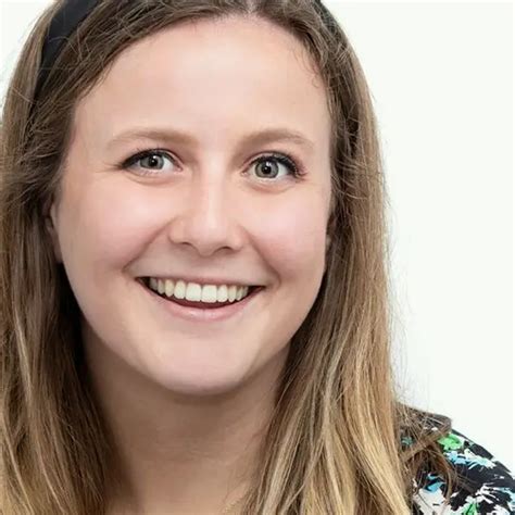 Livvy Leaks: Are We Prepared for This? - 929y5dv