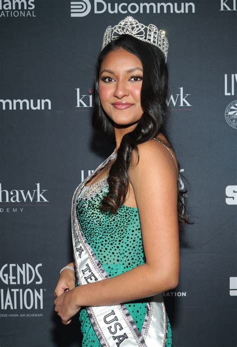 Taliya And Gustavo: The Leaked Scandal Explained - Truth or Fiction