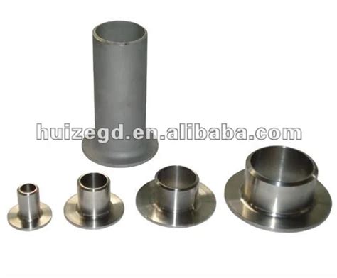 Stub End Flange - Buy Stub End Flange,Backing Flange,Hdpe Stub End ...