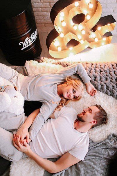 Лав стори