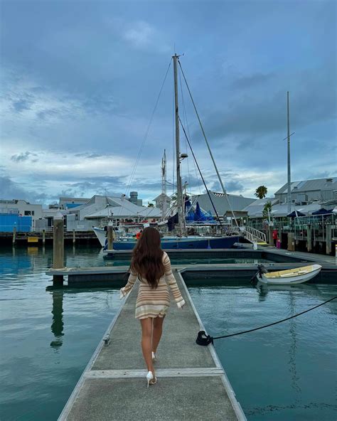 Kaleah Weber🌸 (@kaleahweber) • Instagram photos and videos