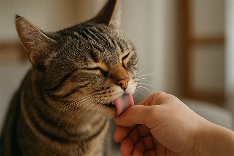 cat  drinking water  solutions