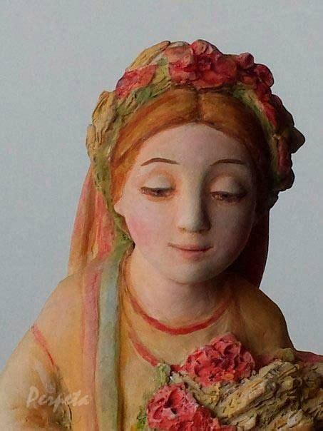 Татьяна Пономаренко | Painting, Art, Gallery