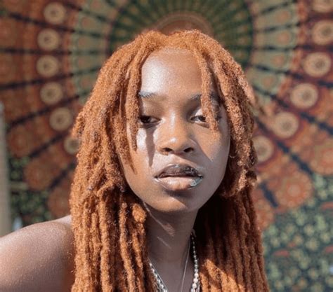 dreadlocks salon call   hair color oakland