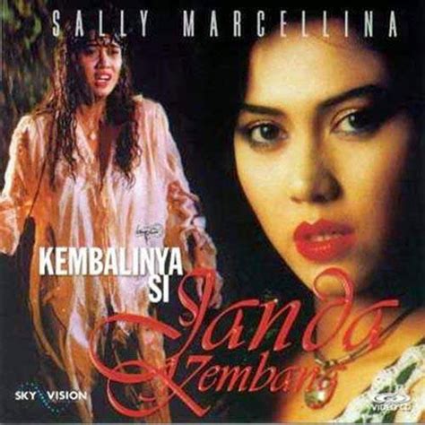 SEMI INDONESIA | FILM SEMI