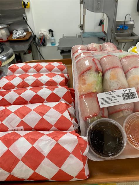 Madison Oriental Market | Madison WI