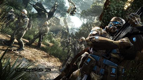 Mercenary Wallpapers - Wallpaper Cave