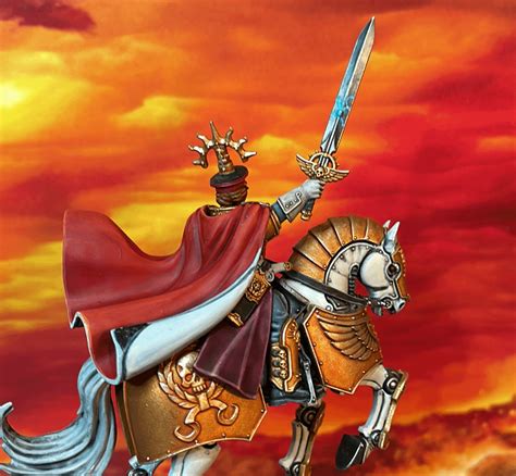 center piece   rough rider army lady solar commission work