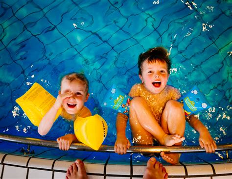 Free Images : recreation, underwater, swim, youth, swimming pool, child ...