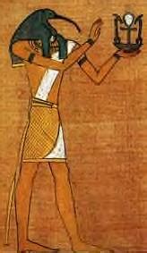 twentieth century alchemists