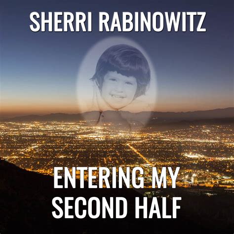 Jeanne Basone | rithebard