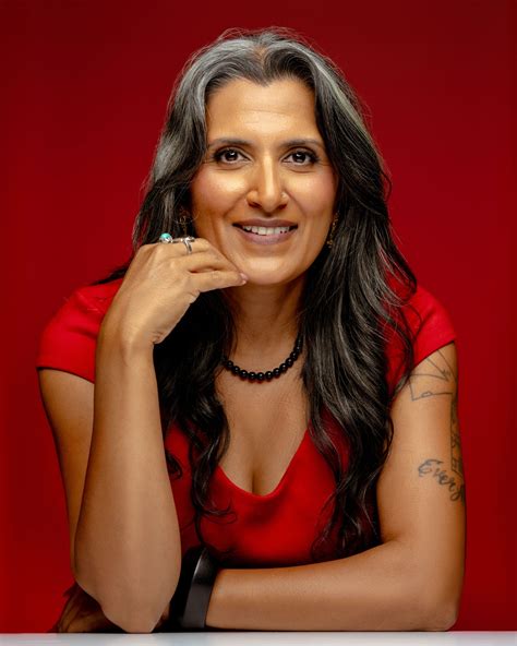 Home [ruminamorris.com]