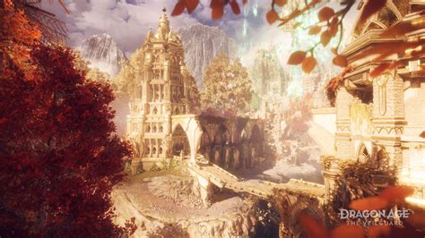 Dragon Age: The Veilguard – 15 Tips and Tricks You Should Know