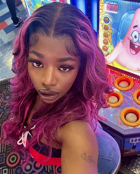 May Hashira Biography - Age, Height - MyBioHub