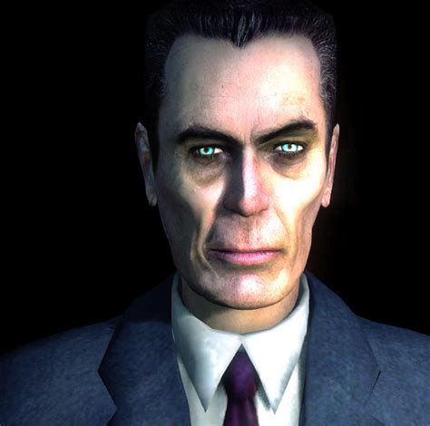 G-Man - Villains Wiki - villains, bad guys, comic books, anime