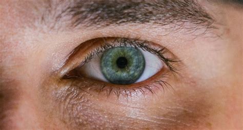 Exploring the Facts Around Eye Cancer - Bailey Eye Care