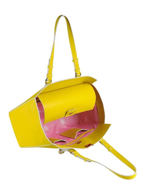 Dsquared2, Medium Leather Bags Women - Dsquared2 Online Store