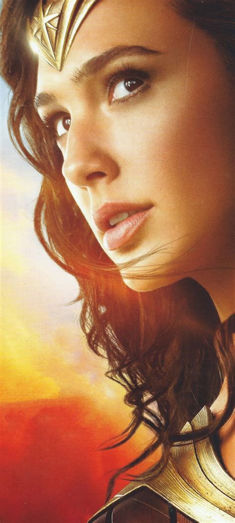 1080x2400 Gal Gadot Wonder Woman New Google Pixel 7 ,HD 4k Wallpapers ...