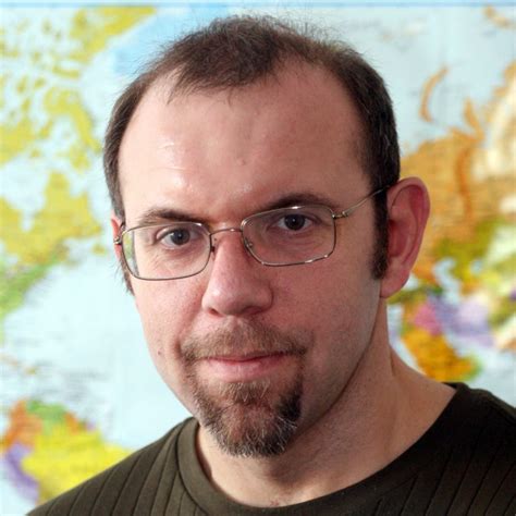 ICIJ member Stanimir Ivanov Kumurdjiev