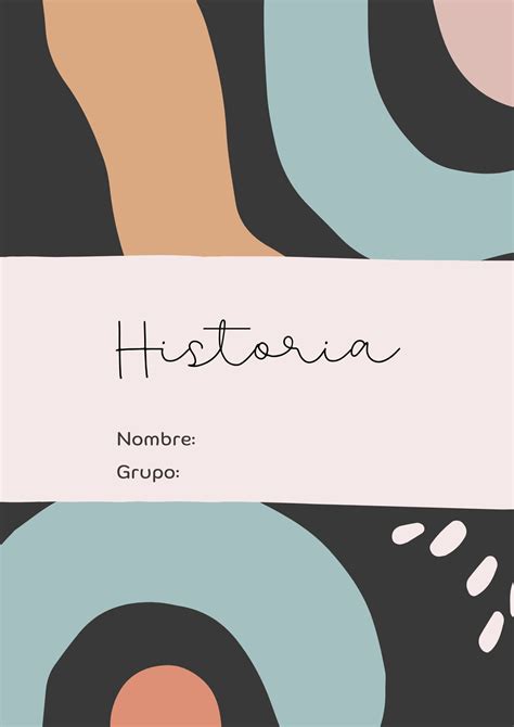 Libro Ritalinda Para Descargar 3
