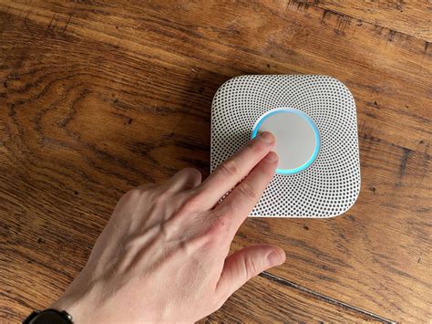 Smart Home Technology - Artisan Electrics