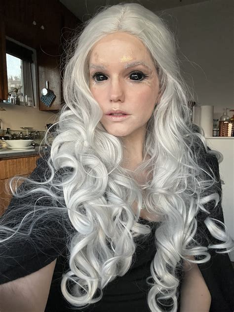 Luxlo on Twitter: "Without taking any new ones, post photos of you as