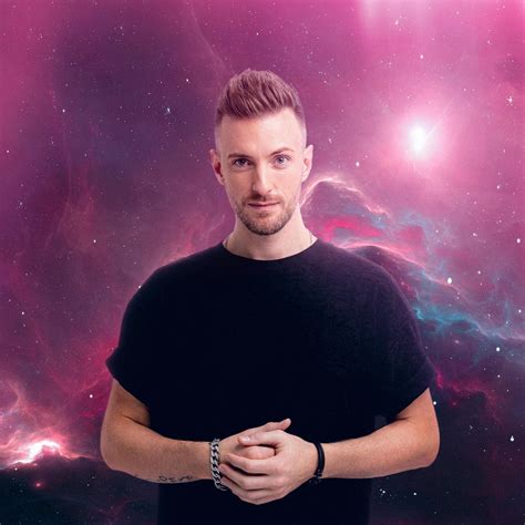 Jerome - Songs, Events and Music Stats | Viberate.com