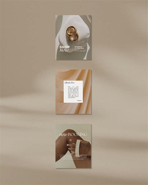 customisable canva social media templates  edit instagram posts